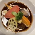 おいちゃんち - 