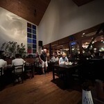 軽井沢 川上庵 - 