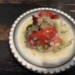 軽井沢 川上庵 本店 - 