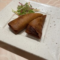 晁隆房 - 