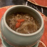 過門香 KITTE丸の内店 - 