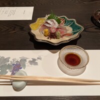 ヒカリヤ ヒガシ - 