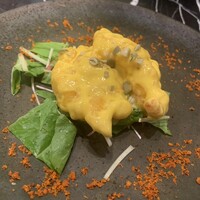 過門香 KITTE丸の内店 - 