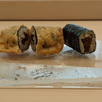 紀尾井町 三谷 別邸 - 