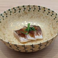 紀尾井町 三谷 別邸 - 