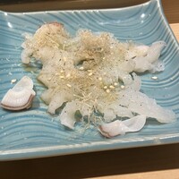 神楽坂 鮨 りん - 