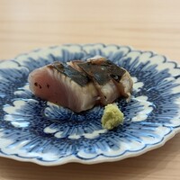 紀尾井町 三谷 別邸 - 