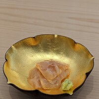 紀尾井町 三谷 別邸 - 