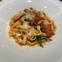 GARB CENTRAL -  GARB CENTRAL -