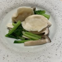 晁隆房 - 
