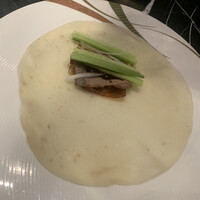 過門香 KITTE丸の内店 - 