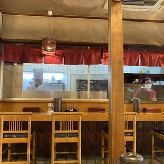 おいちゃんち_2