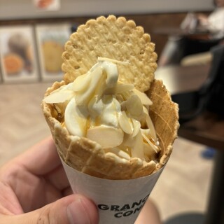 口コミ一覧 : 果実juice bar sakura （果実ジュース バー サクラ