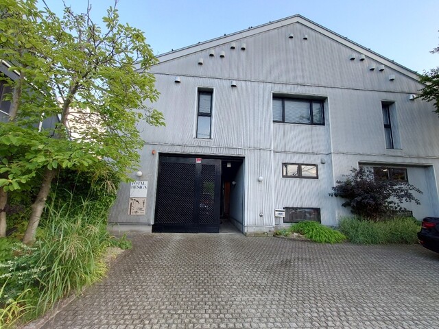 こんみど - 筒井（日本料理）の写真