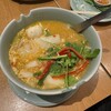 タイ料理研究所 下北沢店