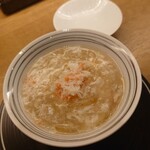 煌彩酒家 ファンファン - 