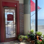 レストランＤｏｎ - 