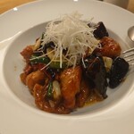 煌彩酒家 ファンファン - 