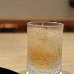 まき村 - 日本一可愛いグラス