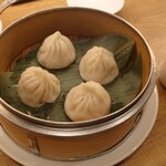 煌彩酒家 ファンファン - 