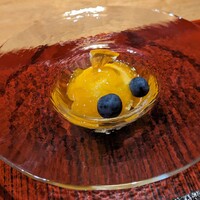 伊勢 三玄 - 