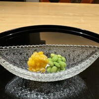 まき村 - 