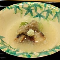 伊勢 三玄 - 