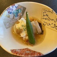 人形町今半 名古屋ミッドランドスクエア店 - 