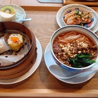 CANTON8 銀座店 - 