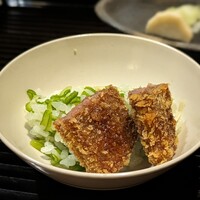 伊勢 三玄 - 