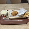 ケンタッキーフライドチキン 横須賀中央店