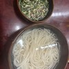 釜揚げうどん 織田薪 本店