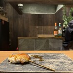 天草大王専門店 とさか - 