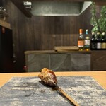 天草大王専門店 とさか - 