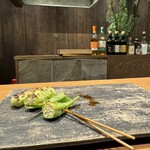 天草大王専門店 とさか - 