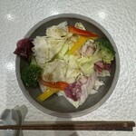 天草大王専門店 とさか - 