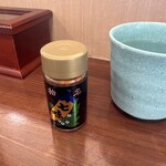 草笛 小諸本店 - 