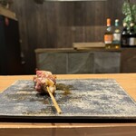 天草大王専門店 とさか - 