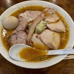 えびまさ - 