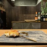 天草大王専門店 とさか - 