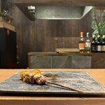 天草大王専門店 とさか - 