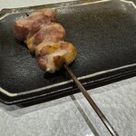 天草大王専門店 とさか - 