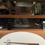 天草大王専門店 とさか - 