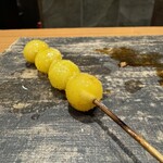 天草大王専門店 とさか - 