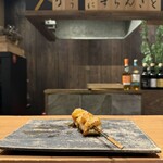 天草大王専門店 とさか - 