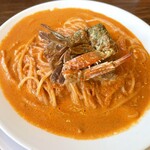 レストランＤｏｎ - 