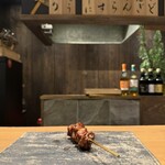 天草大王専門店 とさか - 