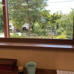 草笛 小諸本店 - 