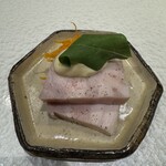 天草大王専門店 とさか - 