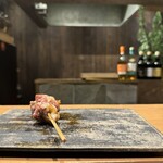 天草大王専門店 とさか - 